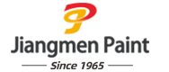 Jiangmen Paint Co., Ltd.