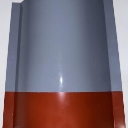 Acrylic PU Series