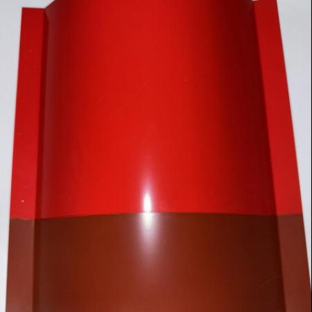 Alkyd Air-Dry Series