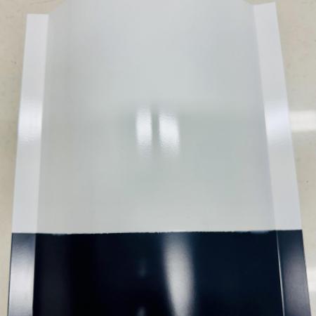 Epoxy Series